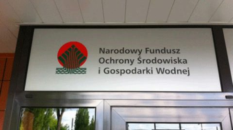 NFOŚiGW: ponad 123 mln zł na rozbudowę sieci ciepłowniczych