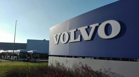 Wzrost zamówień na autobusy hybrydowe z Wrocławia