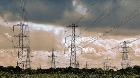 TGE bliżej transgranicznego rynku energii