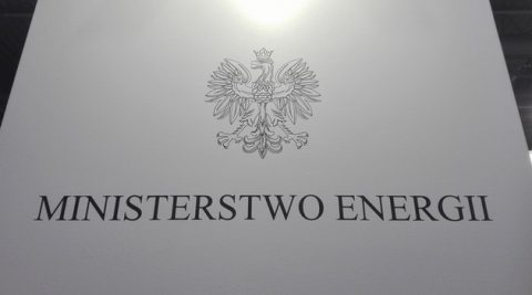 Ceny referencyjne w aukcjach na 2019. ME podnosi ceny dla PV
