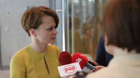 Rząd bliżej przyjęcia nowych przepisów dla prosumentów. Znaki pytania pozostają