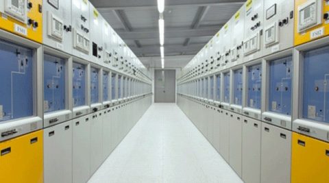 Enea: 94 proc. klientów w zasięgu liczników bilansujących