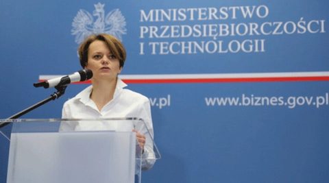 Prosumenckie zmiany w ustawie o OZE. Dłuższe cykle rozliczeniowe i opusty dla firm