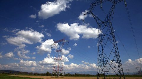 Rosną ceny energii na TGE