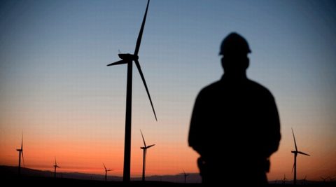 SMEW: Energa spycha producentów energii odnawialnej na skraj rentowności