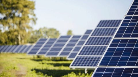 Zmiany w systemie aukcyjnym. Więcej czasu na inwestycje