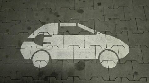 Dopłaty do samochodów elektrycznych już w Sejmie