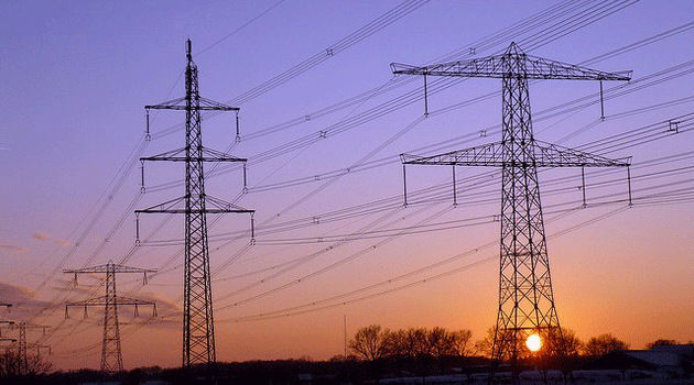 Większe firmy muszą szykować się na podwyżki cen energii