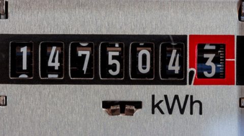 System białych certyfikatów będzie obowiązywać dłużej