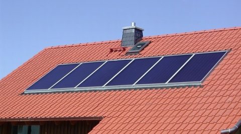 W śląskiej gminie powstanie ponad 700 instalacji OZE