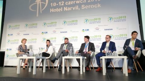 URE wytyka błędy w nowelizacji ustawy o OZE. Ostatnia szansa na aukcje