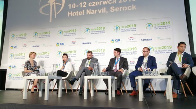 URE wytyka błędy w nowelizacji ustawy o OZE. Ostatnia szansa na aukcje
