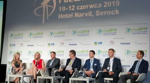 Re-Source Hub Poland pomoże w budowaniu umów CPPA