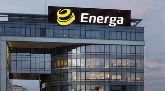 Energa zapłaciła odszkodowania inwestorom wiatrowym