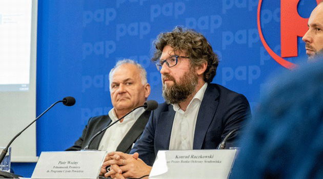 Pół roku na rozporządzenie dla prosumentów