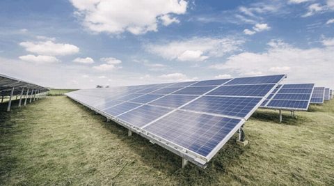 Ilu wytwórców sprzedaje już energię w systemie aukcyjnym?