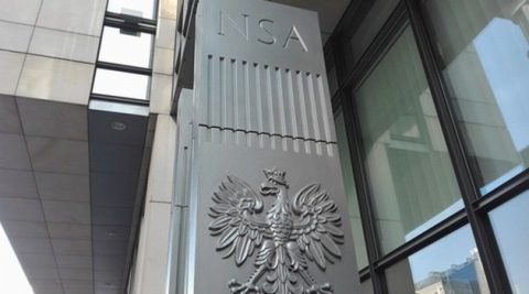 Polenergia nie postawi elektrowni węglowej. Budowę zablokował NSA