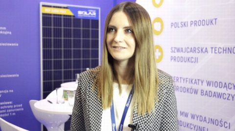 Bruk-Bet: na rynku fotowoltaicznym brakuje firm instalacyjnych