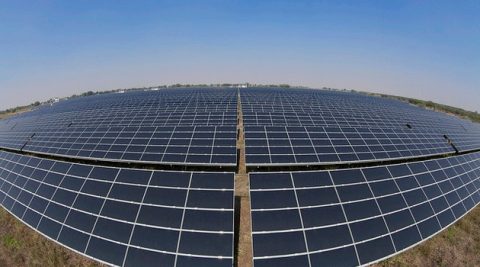Fortum postawi kolejną elektrownię PV w Rosji. Ile zarobi?