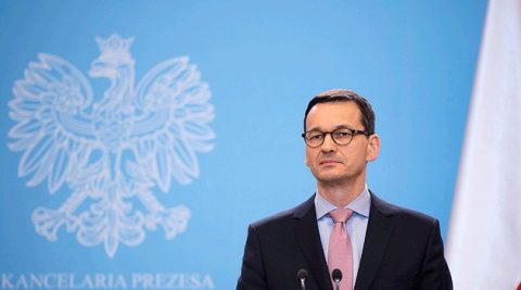 Rząd przyjął nowe regulacje dla rynku OZE