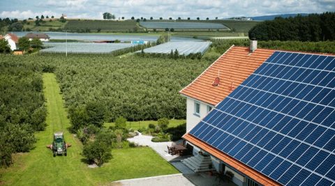 Żegnajcie klastry, witajcie spółdzielnie energetyczne
