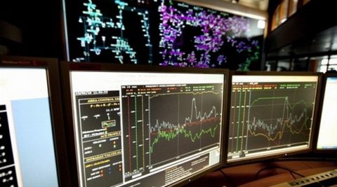 Technologia, która namiesza w energetyce, jest coraz bliżej rynku