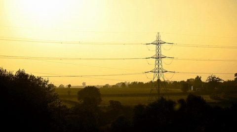 IEO: podwyżki cen energii nieuniknione