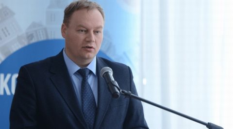 Polska "prawdopodobnie" poprze cel zerowych emisji CO2 netto