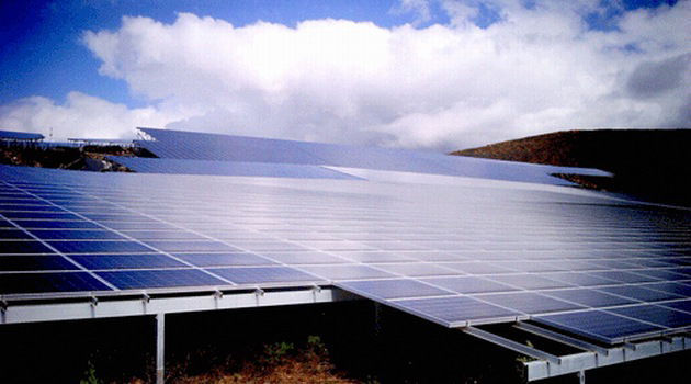 Polska Grupa Górnicza inwestuje w fotowoltaikę. Ponad 20 MW