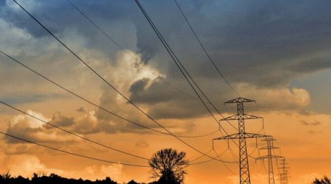 Jakie rekompensaty dostanie energochłonny przemysł