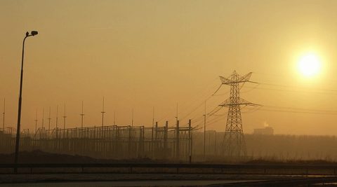 Duży wzrost ceny energii na rynku hurtowym w I kwartale 2019