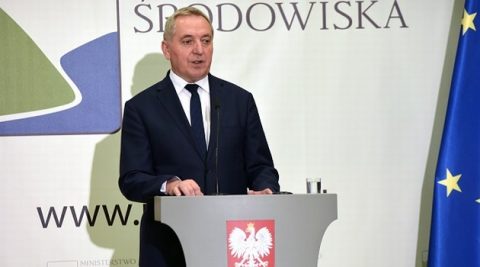 Zmiany w "Czystym powietrzu". Ministerstwo chce zaangażować banki