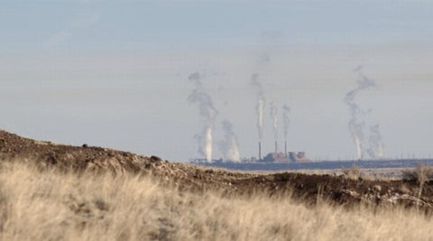 Globalne negocjacje klimatyczne bez postępów