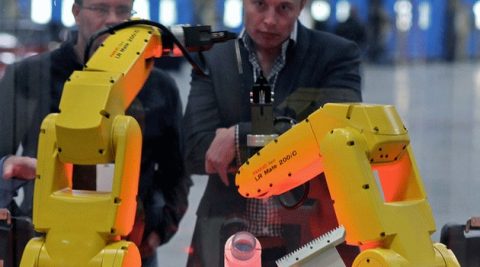 Tesla notuje rekordową produkcję i dostawy