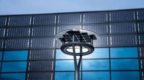ML System ma patent na "fotoniczną szybę zespoloną"