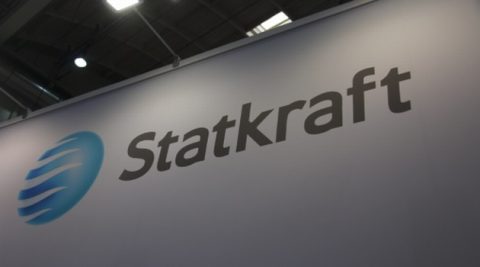 Statkraft z ogromną umową na energię z OZE. Kolejna w Polsce?
