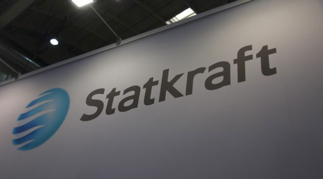 Statkraft z ogromną umową na energię z OZE. Kolejna w Polsce?