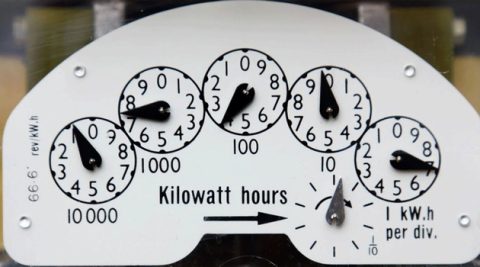 Jak się walczy z manipulacjami na rynkach energii
