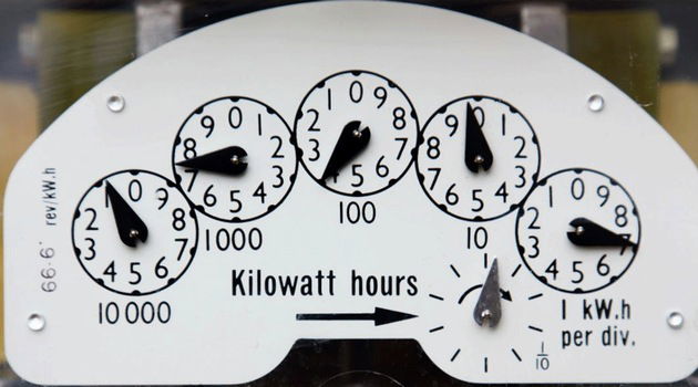 Jak się walczy z manipulacjami na rynkach energii