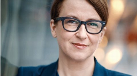 Rynek lokalizacyjny w Polsce. Jakie korzyści dałby odbiorcom energii?
