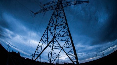 Niemcom zagroził blackout. Jaki był powód?