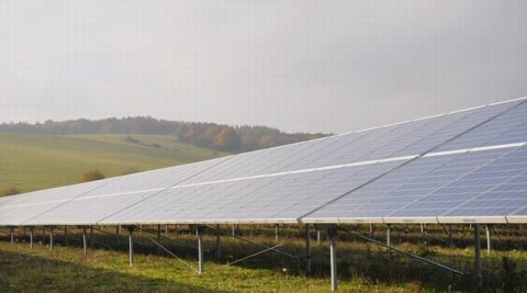 W czerwcu 60 MW  nowych mocy w polskiej fotowoltaice. Mogło być lepiej?