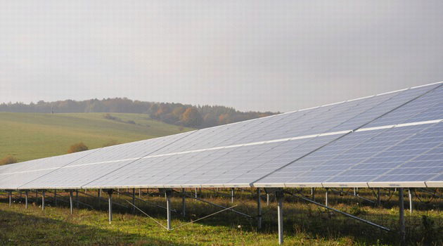 W czerwcu 60 MW  nowych mocy w polskiej fotowoltaice. Mogło być lepiej?