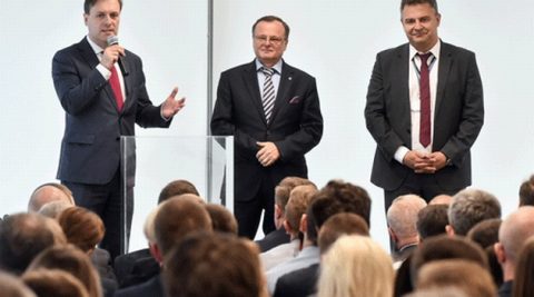 Energa Wytwarzanie zmieni nazwę na Energa OZE