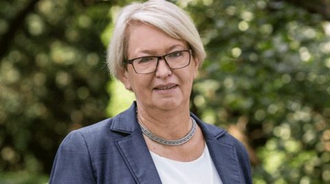Lewiatan: Rekompensaty nie pokryją strat spółek obrotu energią