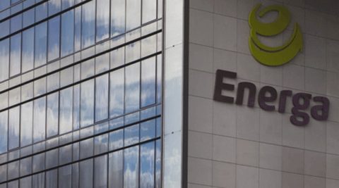 Energa postawi OZE na terenach b. kopalni w Wielkopolsce