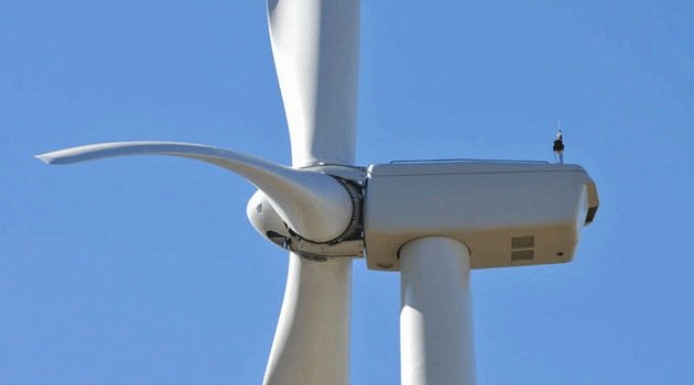 GE dostarczy turbiny na największą farmę wiatrową w Polsce