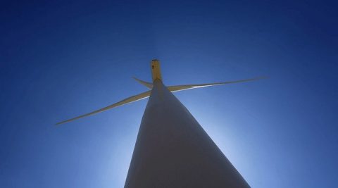 Francuzi mają problem z repoweringiem. A to szansa na tańszą energię