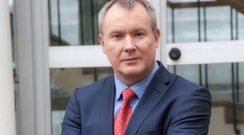 Boryszew chce inwestować w OZE. Problemem ustawa odległościowa