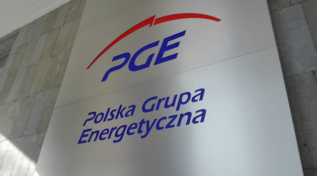 PGE pracuje nad mikrokogeneracją